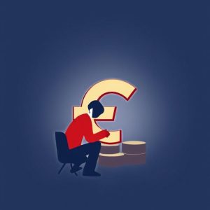 Arjen helpot säästövinkit