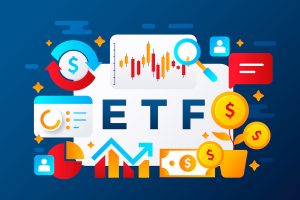 parhaat etf strategiat helmikuussa 2025